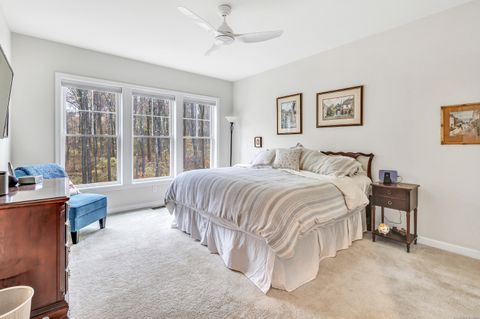 Tiny photo for 930 Tillinghast Drive #930, Oxford, CT 06478 (MLS # 24137749)