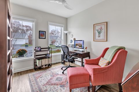 Tiny photo for 930 Tillinghast Drive #930, Oxford, CT 06478 (MLS # 24137749)