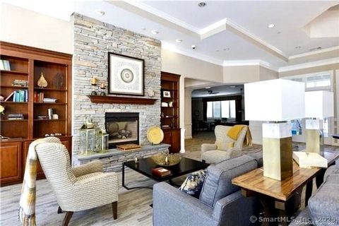 Tiny photo for 930 Tillinghast Drive #930, Oxford, CT 06478 (MLS # 24137749)