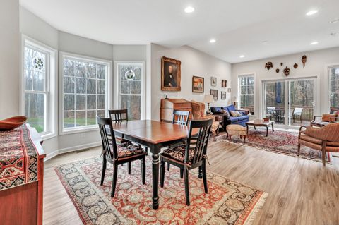 Tiny photo for 930 Tillinghast Drive #930, Oxford, CT 06478 (MLS # 24137749)