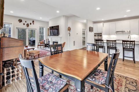 Tiny photo for 930 Tillinghast Drive #930, Oxford, CT 06478 (MLS # 24137749)