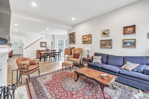 Tiny photo for 930 Tillinghast Drive #930, Oxford, CT 06478 (MLS # 24137749)