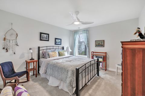 Tiny photo for 930 Tillinghast Drive #930, Oxford, CT 06478 (MLS # 24137749)