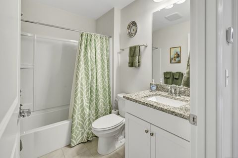 Tiny photo for 930 Tillinghast Drive #930, Oxford, CT 06478 (MLS # 24137749)