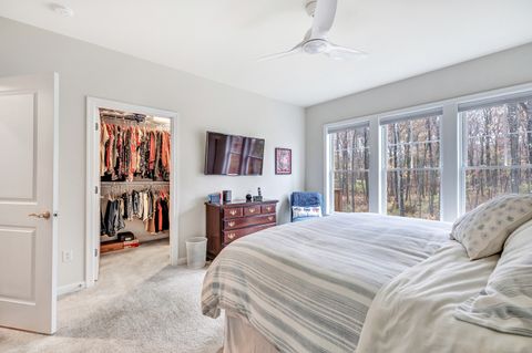 Tiny photo for 930 Tillinghast Drive #930, Oxford, CT 06478 (MLS # 24137749)