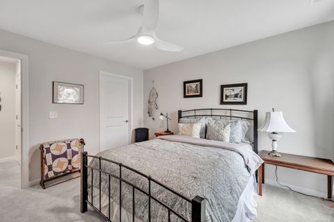 Tiny photo for 930 Tillinghast Drive #930, Oxford, CT 06478 (MLS # 24137749)