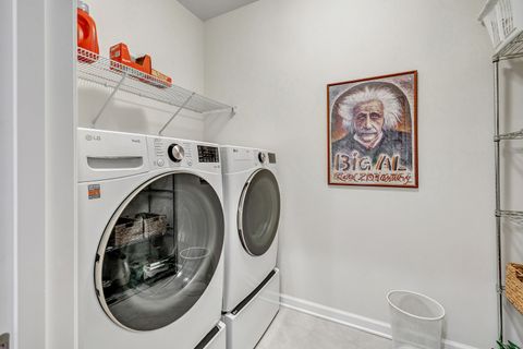 Tiny photo for 930 Tillinghast Drive #930, Oxford, CT 06478 (MLS # 24137749)