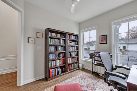 Tiny photo for 930 Tillinghast Drive #930, Oxford, CT 06478 (MLS # 24137749)