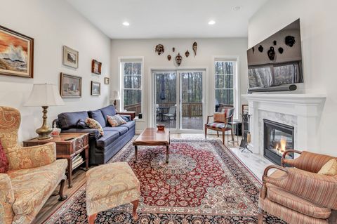 Tiny photo for 930 Tillinghast Drive #930, Oxford, CT 06478 (MLS # 24137749)