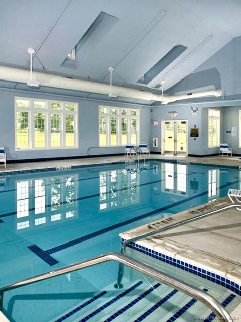 Tiny photo for 930 Tillinghast Drive #930, Oxford, CT 06478 (MLS # 24137749)