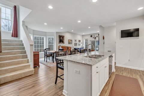 Tiny photo for 930 Tillinghast Drive #930, Oxford, CT 06478 (MLS # 24137749)