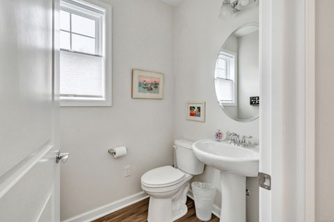 Tiny photo for 930 Tillinghast Drive #930, Oxford, CT 06478 (MLS # 24137749)