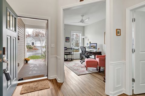 Tiny photo for 930 Tillinghast Drive #930, Oxford, CT 06478 (MLS # 24137749)