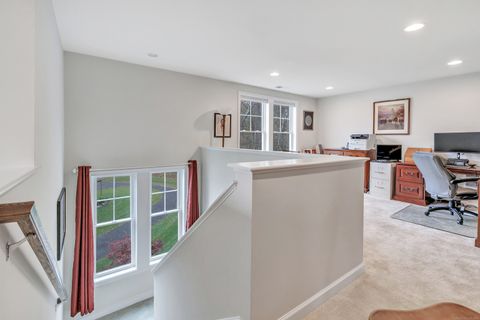 Tiny photo for 930 Tillinghast Drive #930, Oxford, CT 06478 (MLS # 24137749)