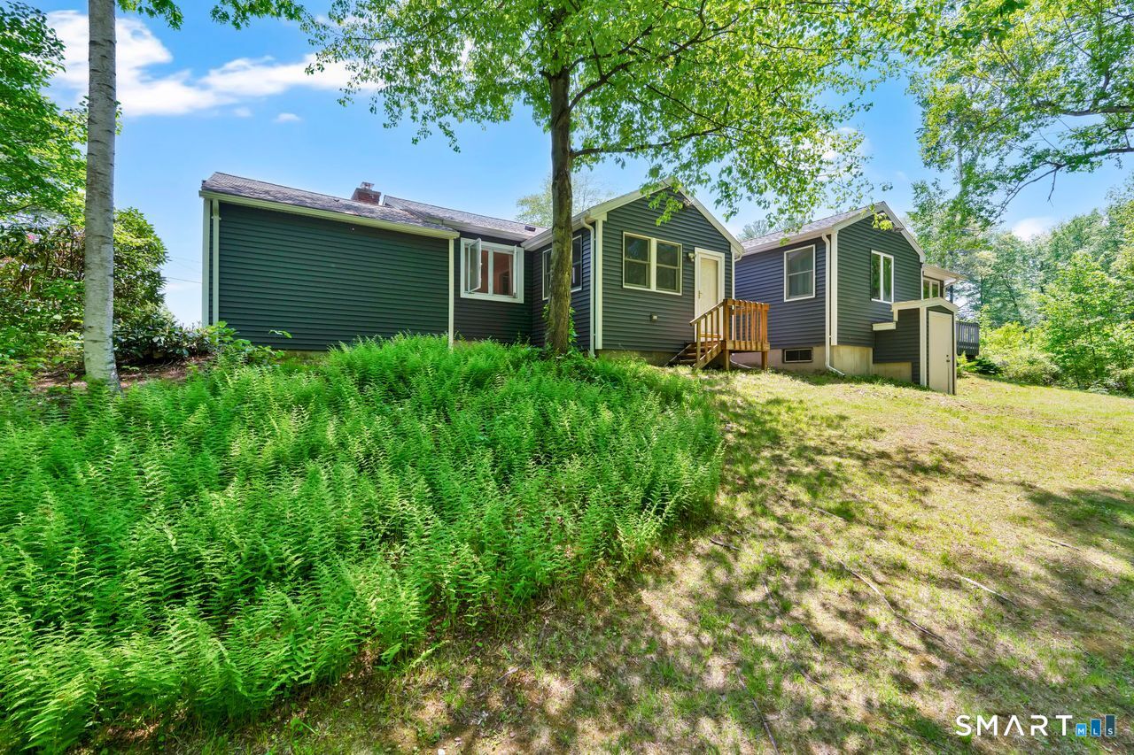 1013 Ratley Road