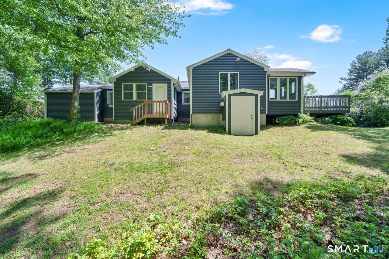 1013 Ratley Road