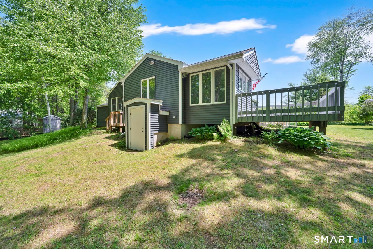 1013 Ratley Road