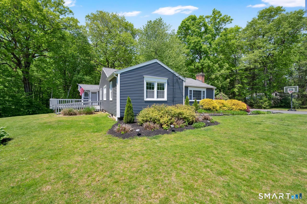 1013 Ratley Road