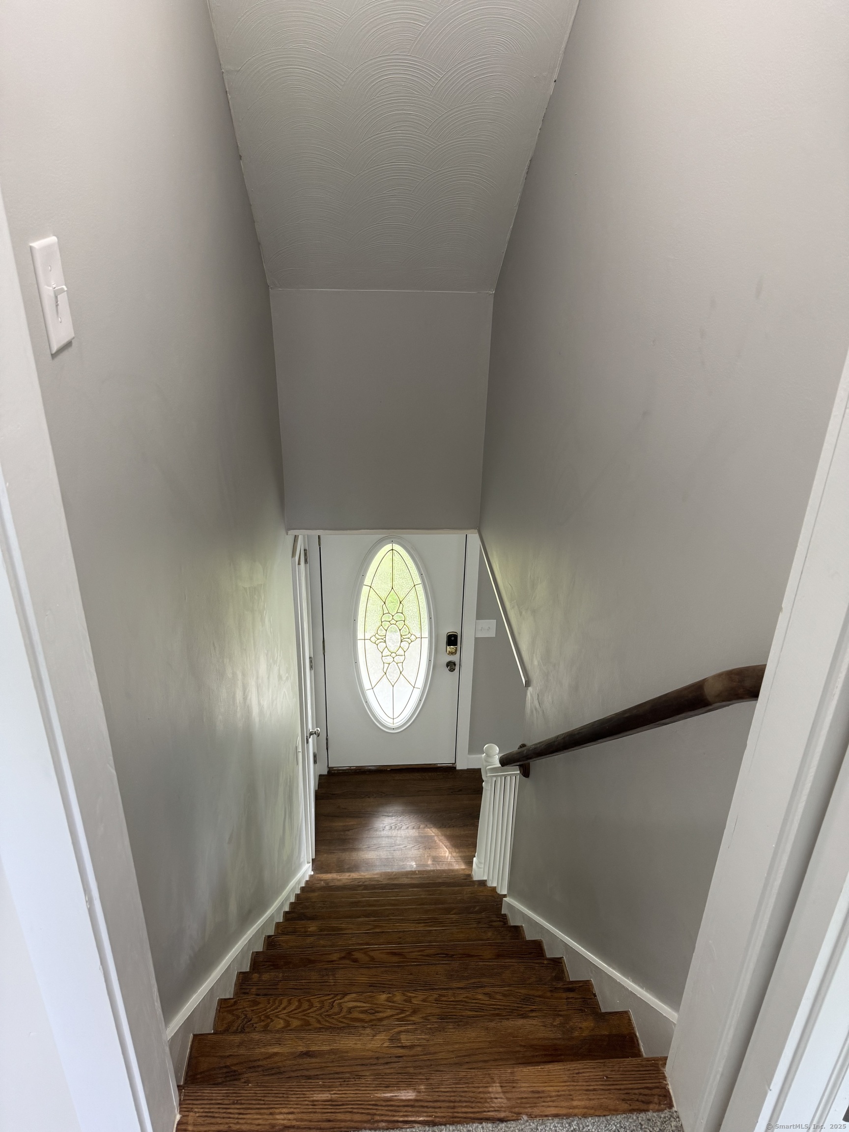 15 S Pine Street, Plainfield, Connecticut image 12