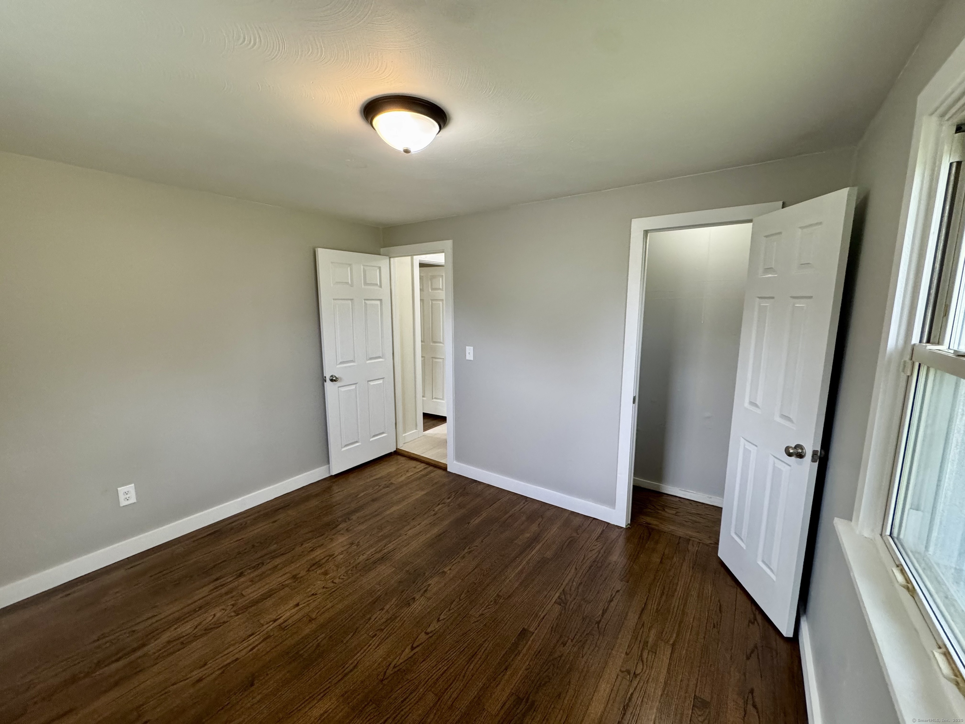 15 S Pine Street, Plainfield, Connecticut image 9