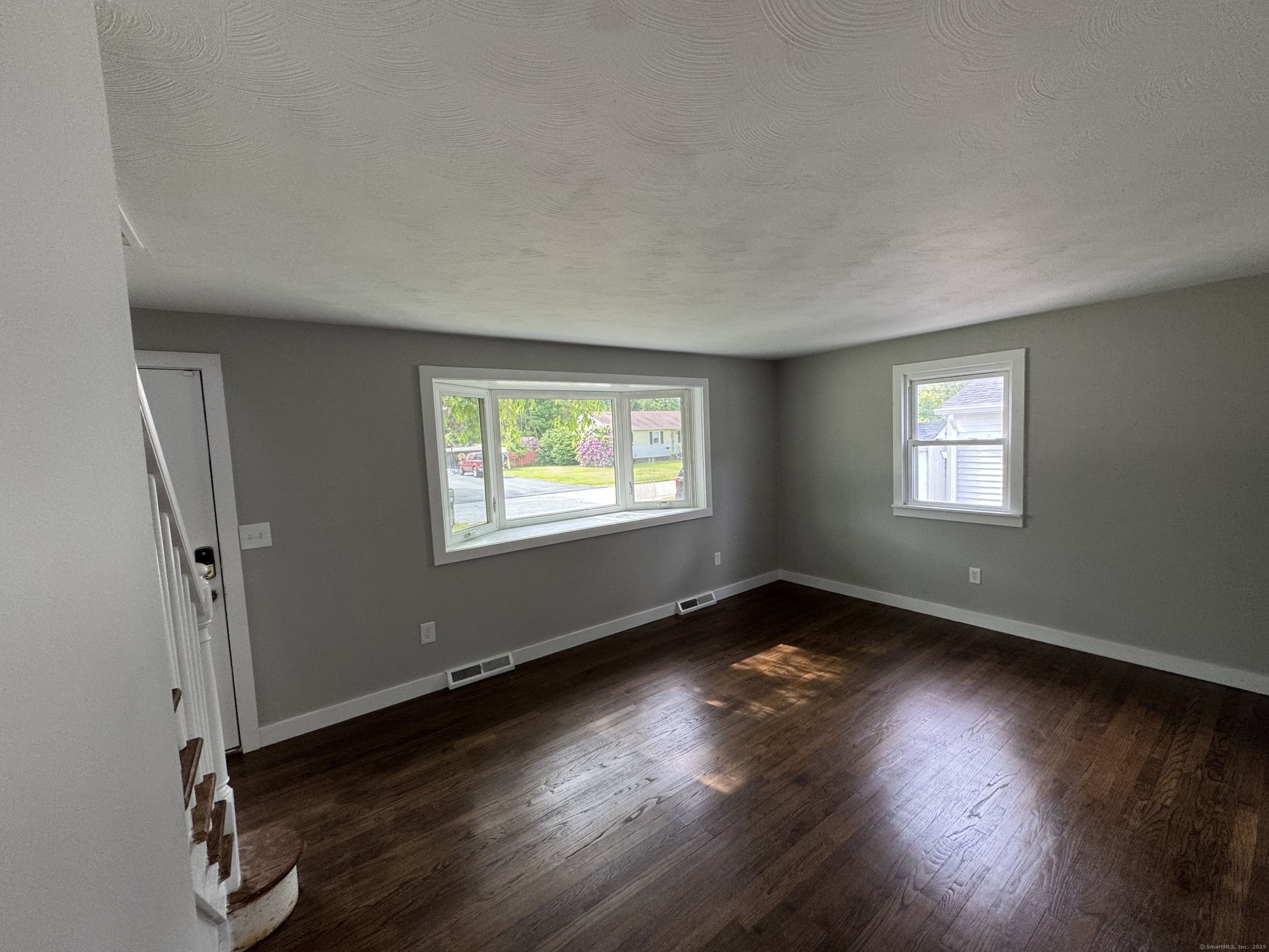 15 S Pine Street, Plainfield, Connecticut image 11