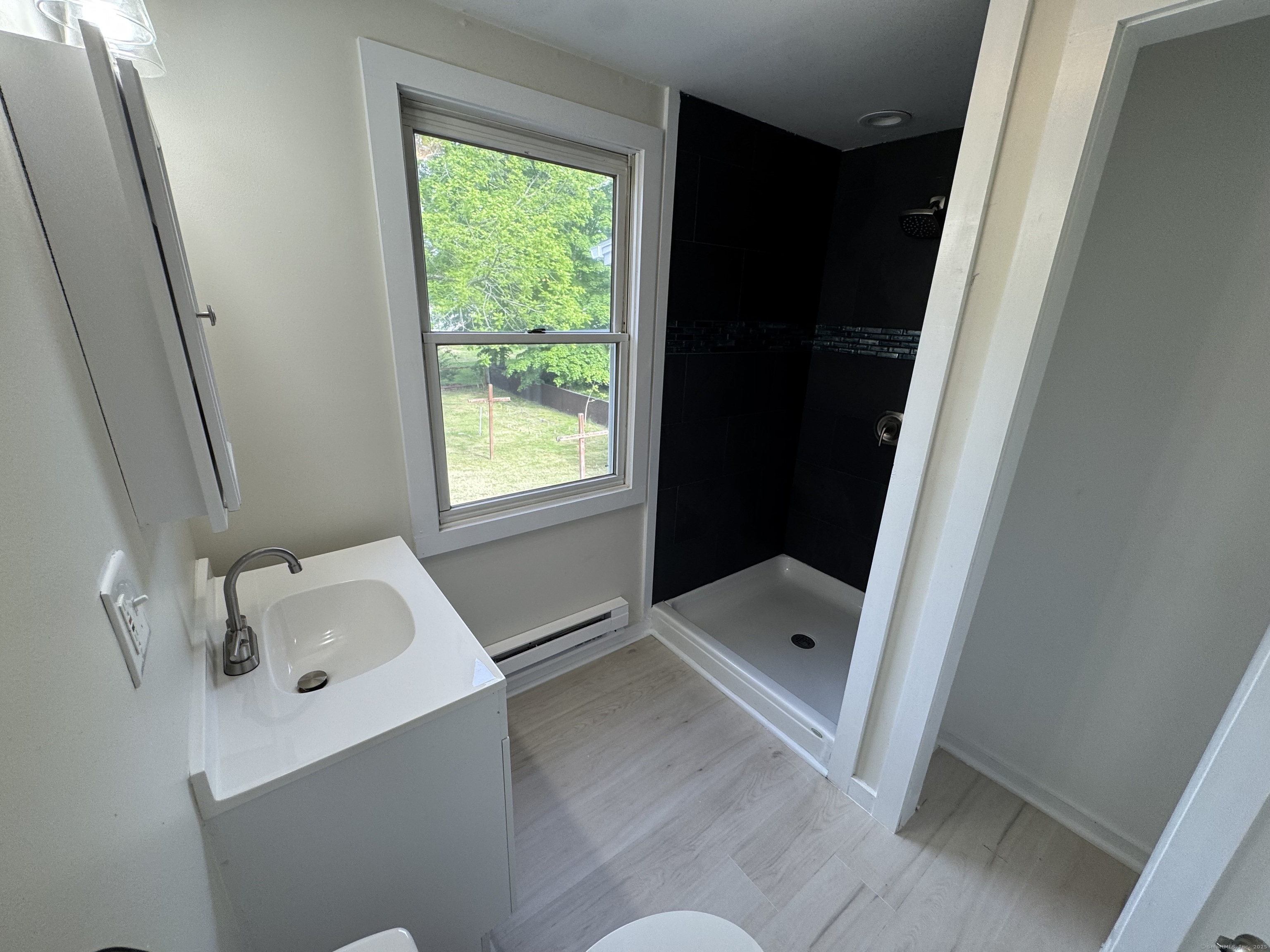 15 S Pine Street, Plainfield, Connecticut image 14