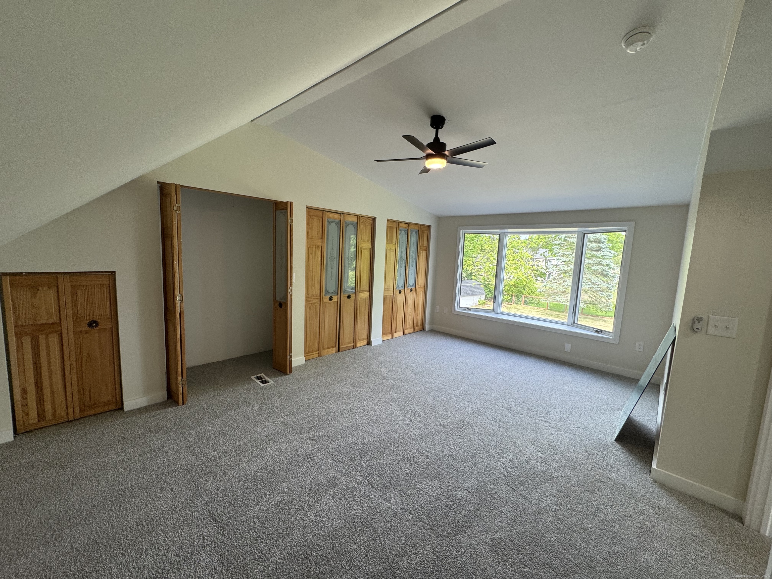 15 S Pine Street, Plainfield, Connecticut image 13