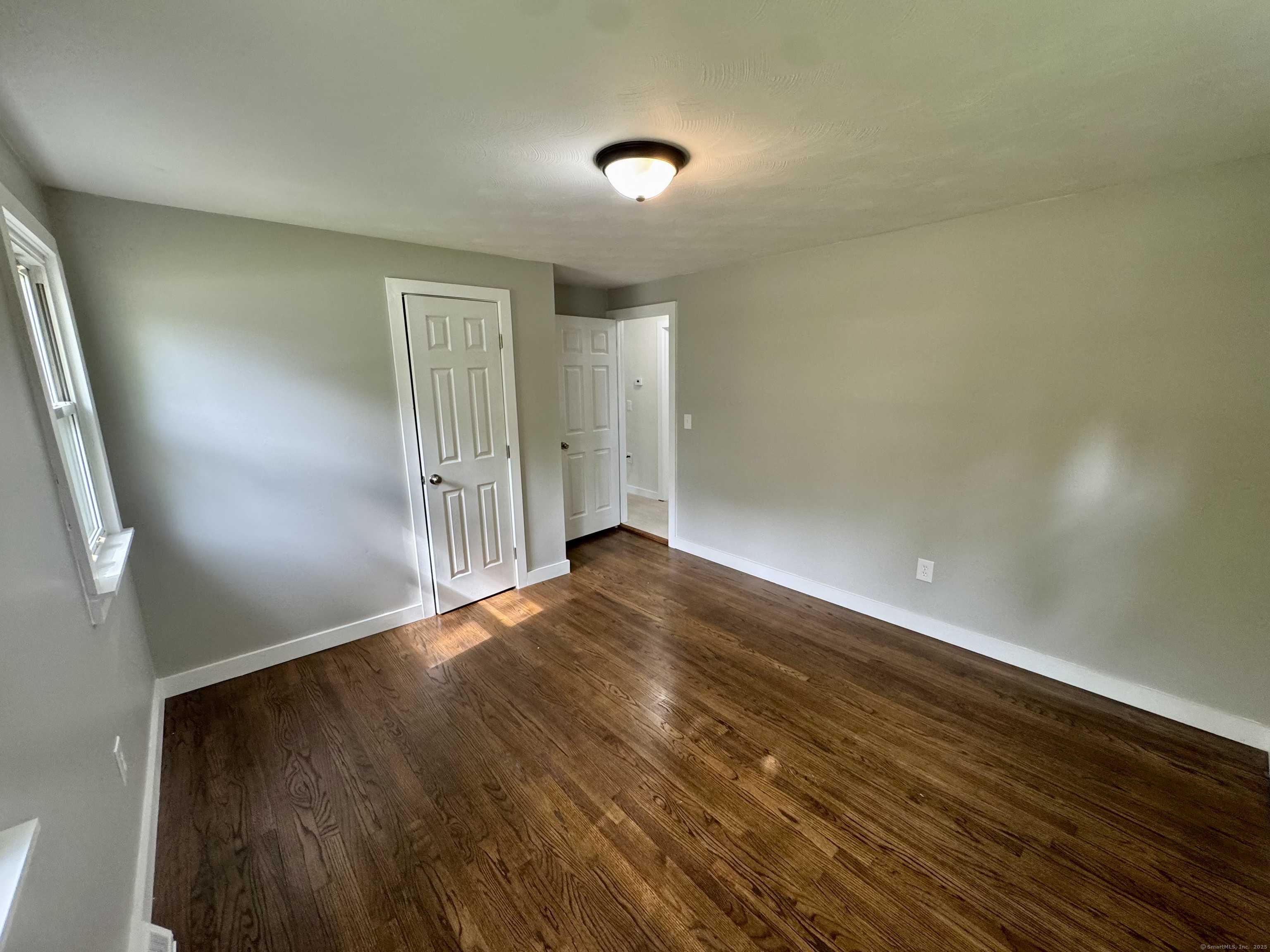 15 S Pine Street, Plainfield, Connecticut image 10