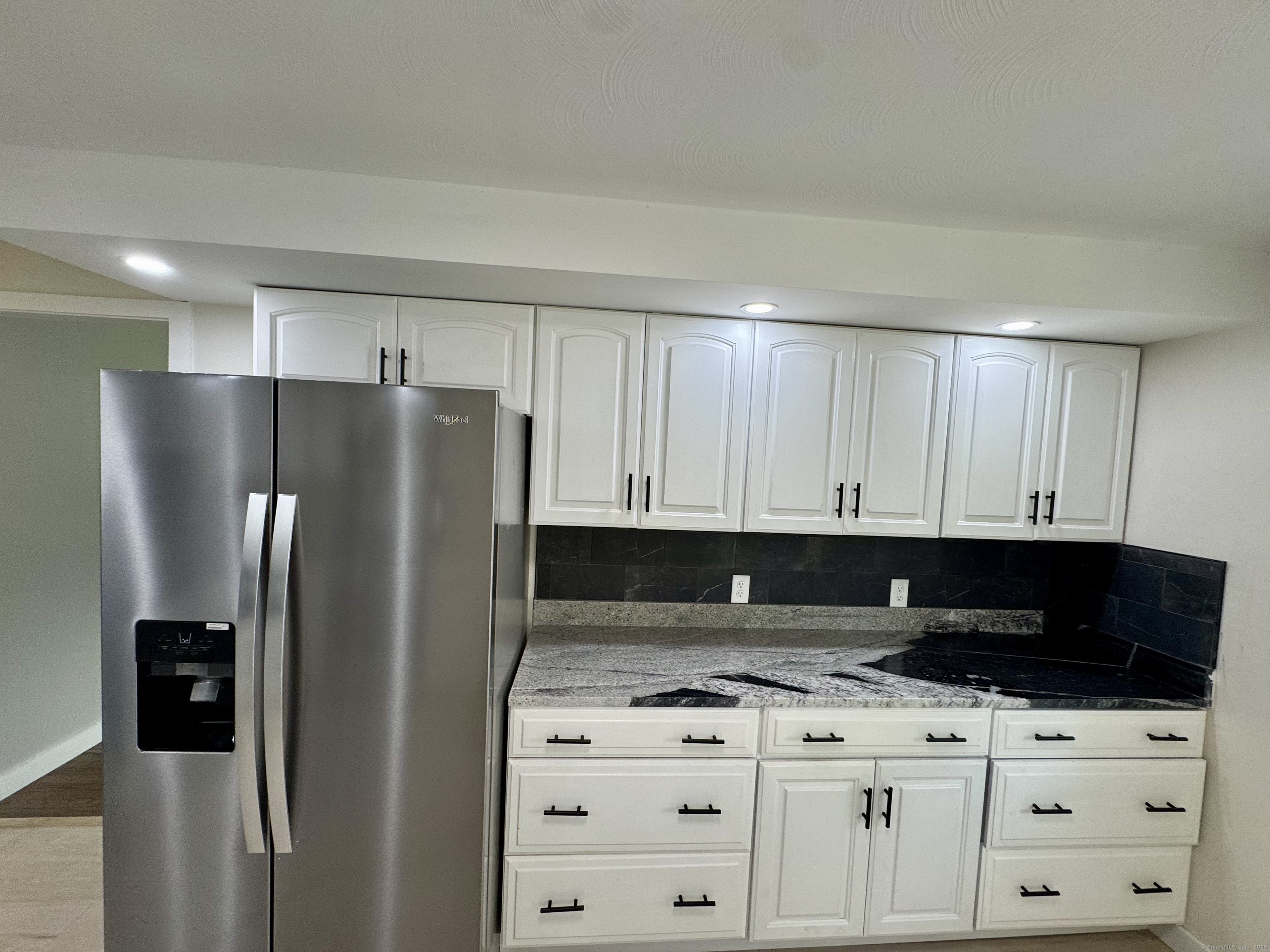 15 S Pine Street, Plainfield, Connecticut image 6