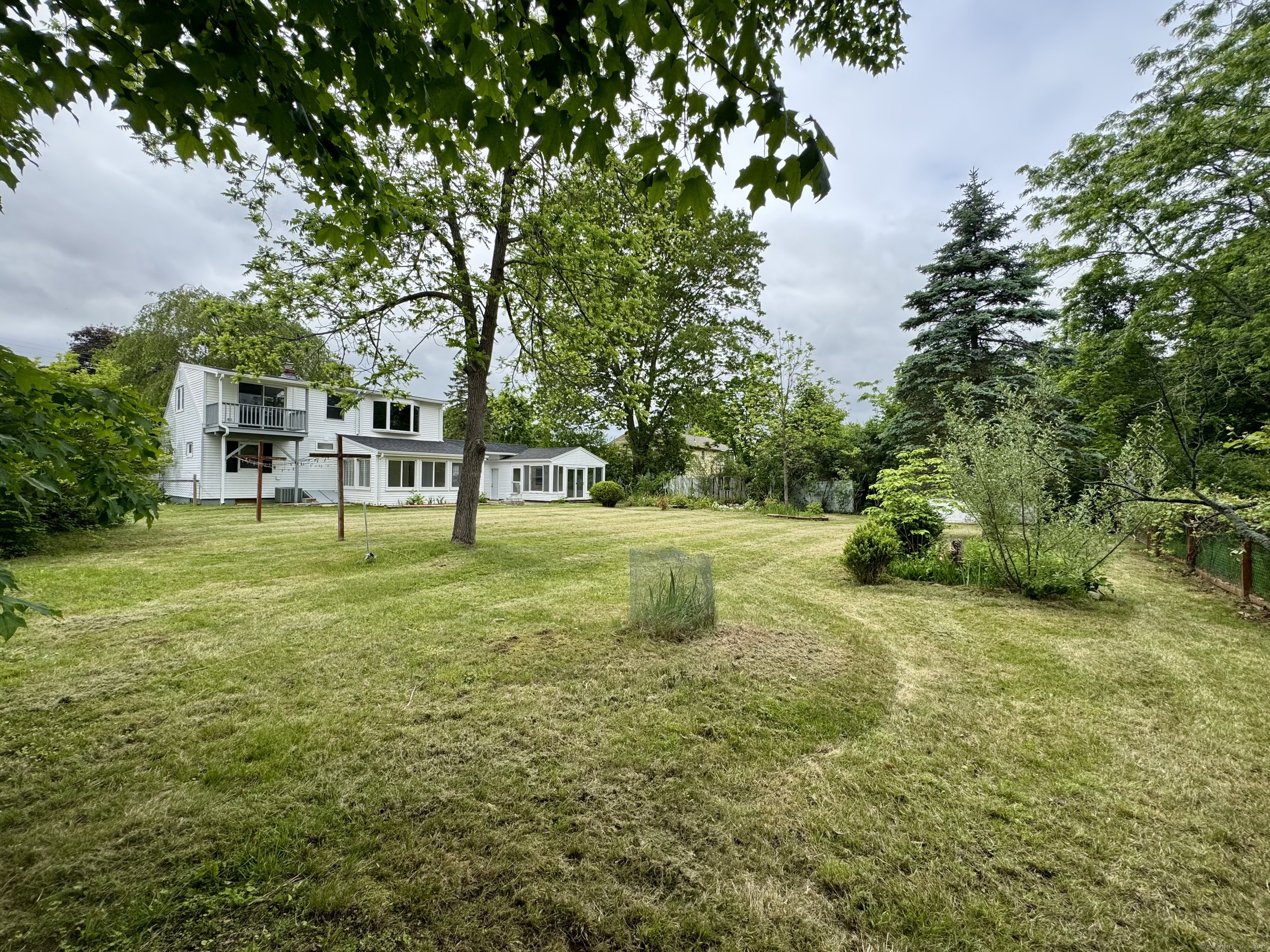 15 S Pine Street, Plainfield, Connecticut image 3