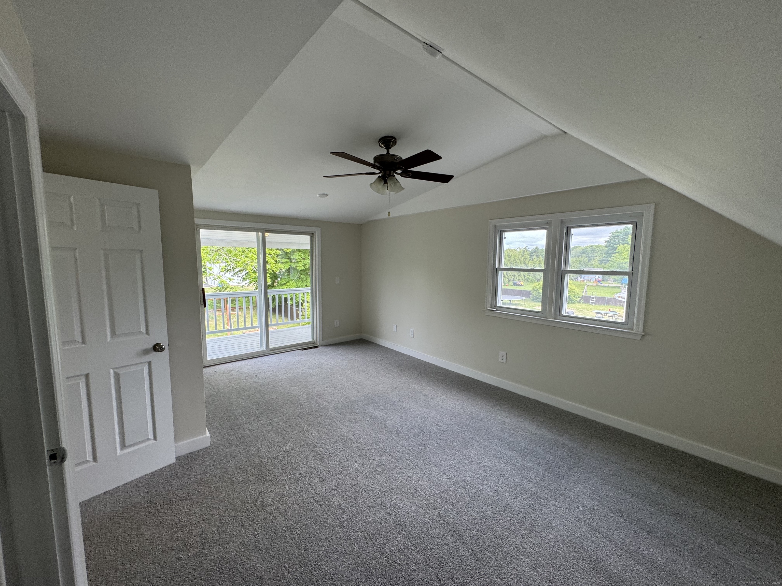 15 S Pine Street, Plainfield, Connecticut image 16