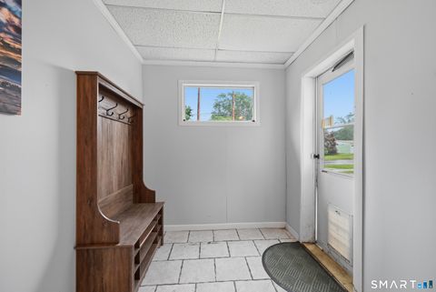 Tiny photo for 220 Marina Drive, Stratford, CT 06614 (MLS # 24188499)