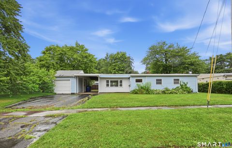 Photo of 220 Marina Drive, Stratford, CT 06614 (MLS # 24188499)