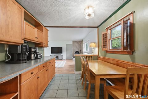 Tiny photo for 220 Marina Drive, Stratford, CT 06614 (MLS # 24188499)