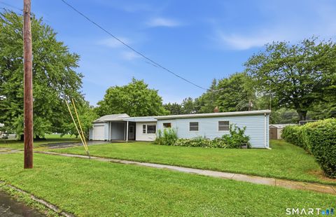 Tiny photo for 220 Marina Drive, Stratford, CT 06614 (MLS # 24188499)
