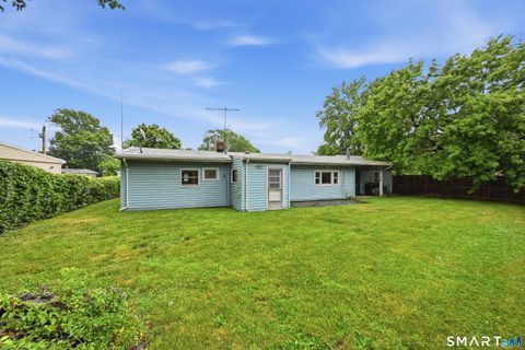 Tiny photo for 220 Marina Drive, Stratford, CT 06614 (MLS # 24188499)