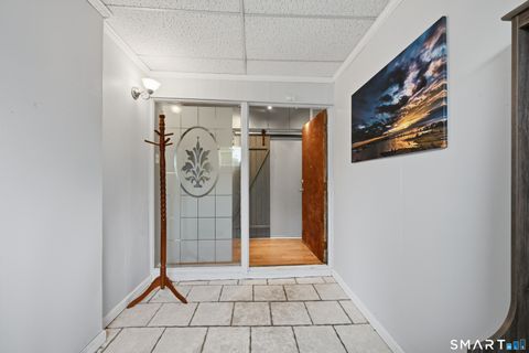 Tiny photo for 220 Marina Drive, Stratford, CT 06614 (MLS # 24188499)