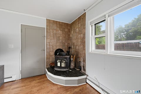 Tiny photo for 220 Marina Drive, Stratford, CT 06614 (MLS # 24188499)