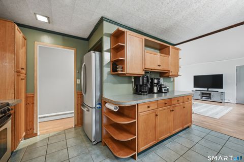 Tiny photo for 220 Marina Drive, Stratford, CT 06614 (MLS # 24188499)