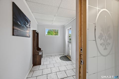Tiny photo for 220 Marina Drive, Stratford, CT 06614 (MLS # 24188499)