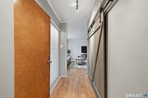 Tiny photo for 220 Marina Drive, Stratford, CT 06614 (MLS # 24188499)