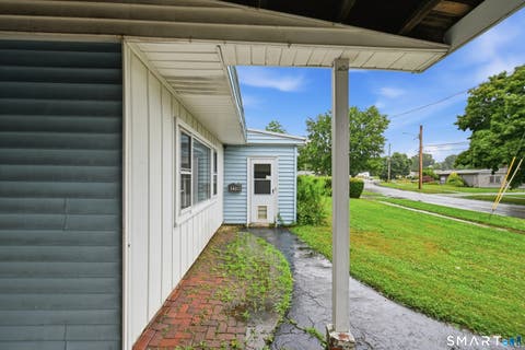 Tiny photo for 220 Marina Drive, Stratford, CT 06614 (MLS # 24188499)