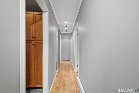 Tiny photo for 220 Marina Drive, Stratford, CT 06614 (MLS # 24188499)