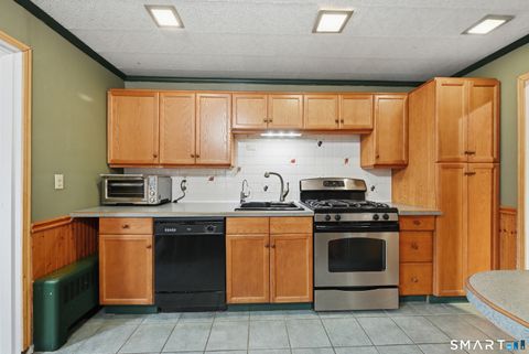 Tiny photo for 220 Marina Drive, Stratford, CT 06614 (MLS # 24188499)