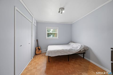 Tiny photo for 220 Marina Drive, Stratford, CT 06614 (MLS # 24188499)