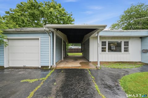 Tiny photo for 220 Marina Drive, Stratford, CT 06614 (MLS # 24188499)
