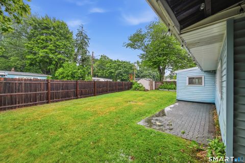 Tiny photo for 220 Marina Drive, Stratford, CT 06614 (MLS # 24188499)