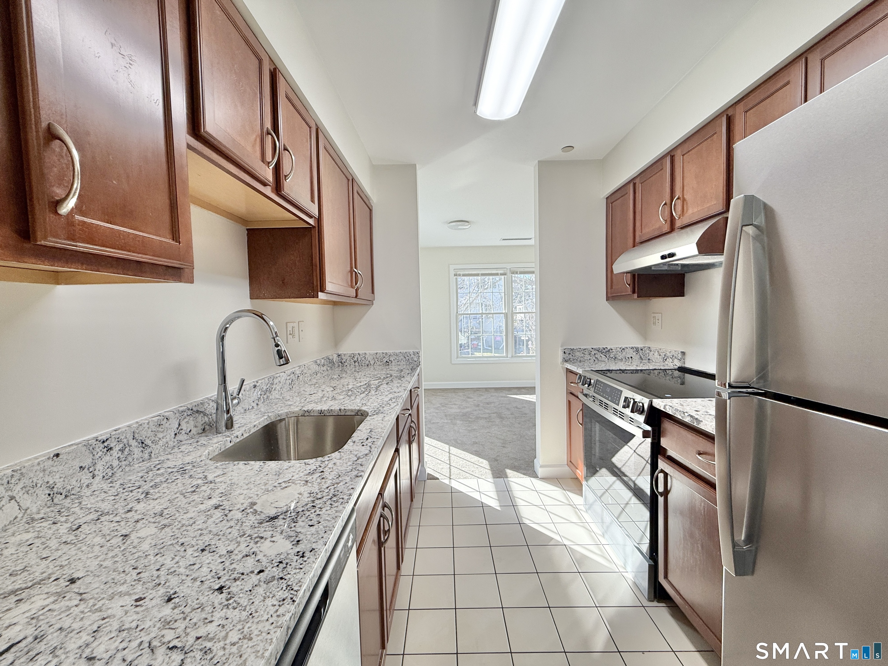 22 Fairgate Drive