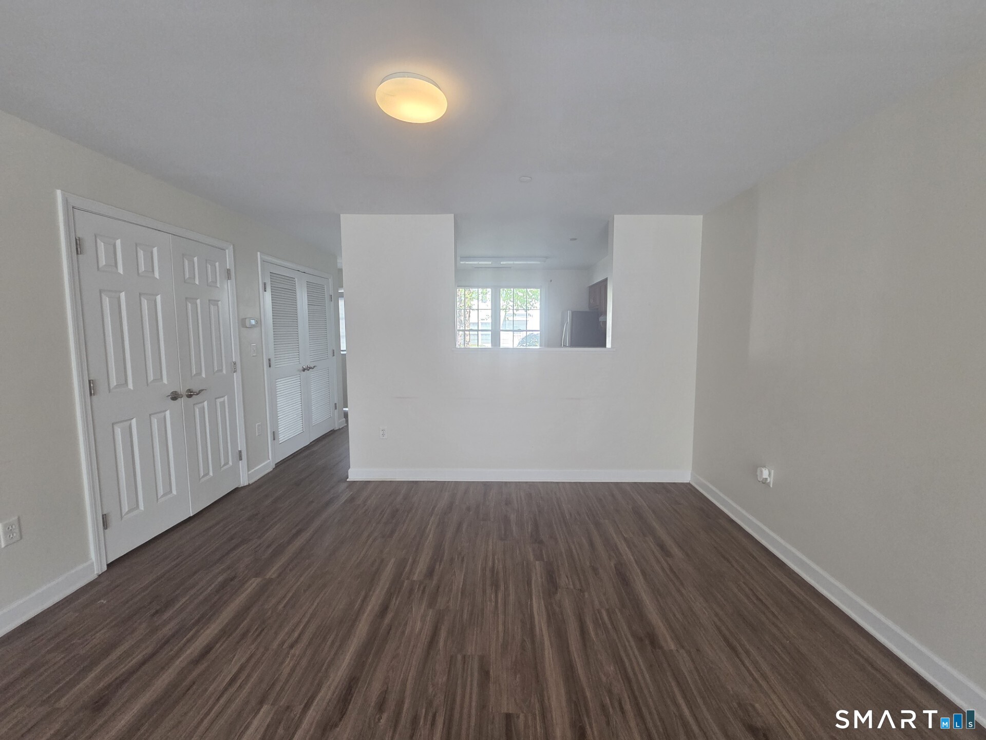 22 Fairgate Drive