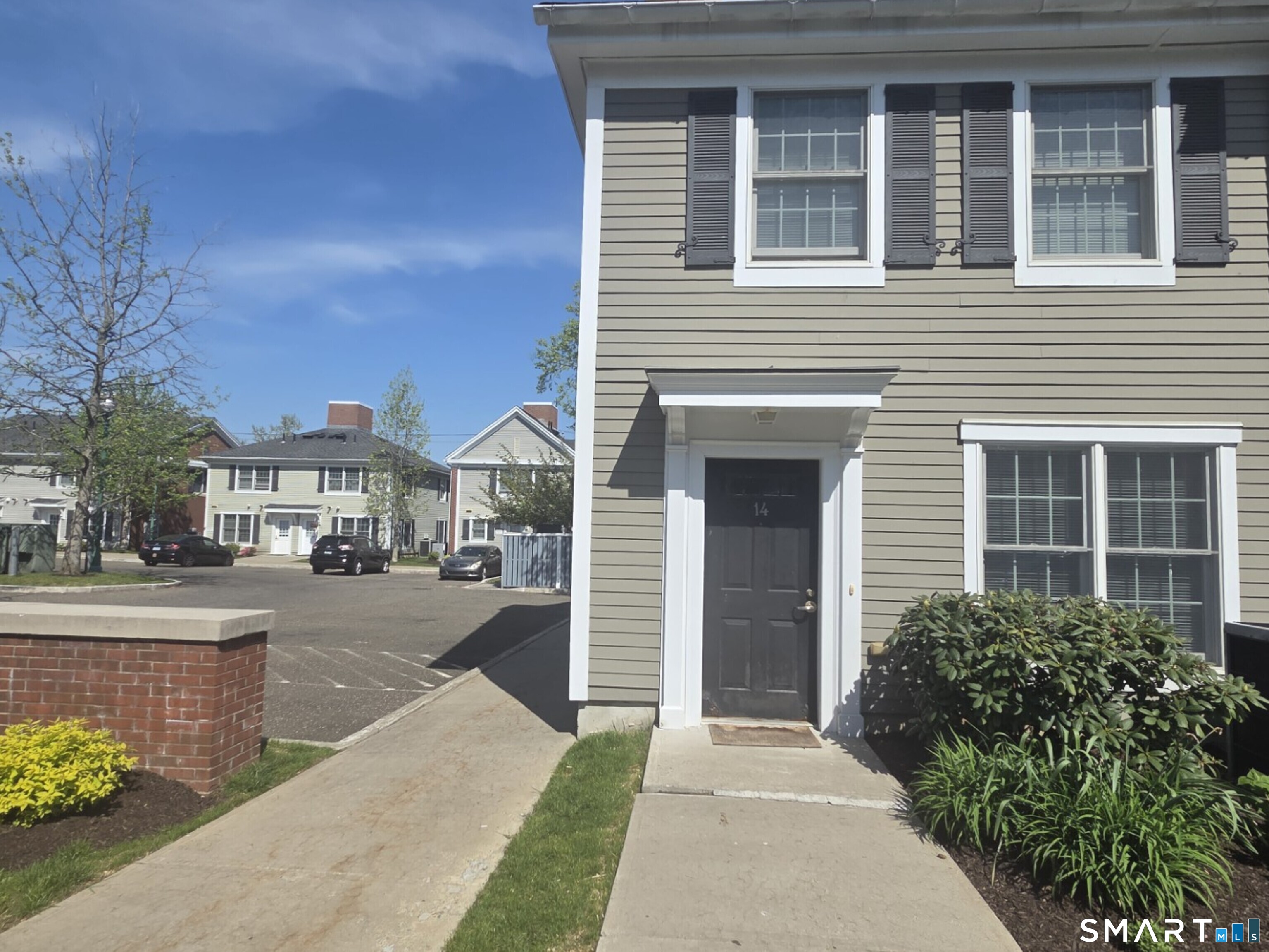 22 Fairgate Drive